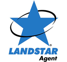 Landstar agency leadership